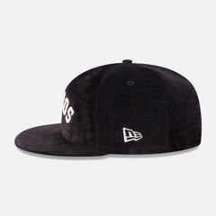 New Era Houston Astros 59Fifty Day