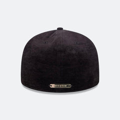 New Era Houston Astros 59Fifty Day