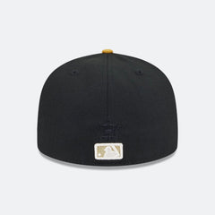 New Era Houston Astros 59Fifty Day