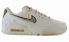 Nike Air Max 90 Victor Solomon Downtown Diamond District
