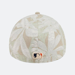 New Era Astros 5940AF "Leafy Palm"