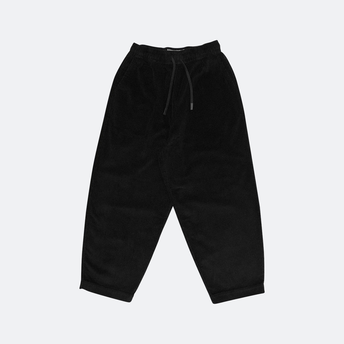 Students Brea Big Wale Corduroy
