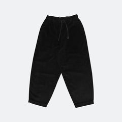 Students Brea Big Wale Corduroy