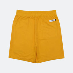 Students Keaton Mesh Shorts