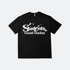 Students Rising Stars S/S T-shirt