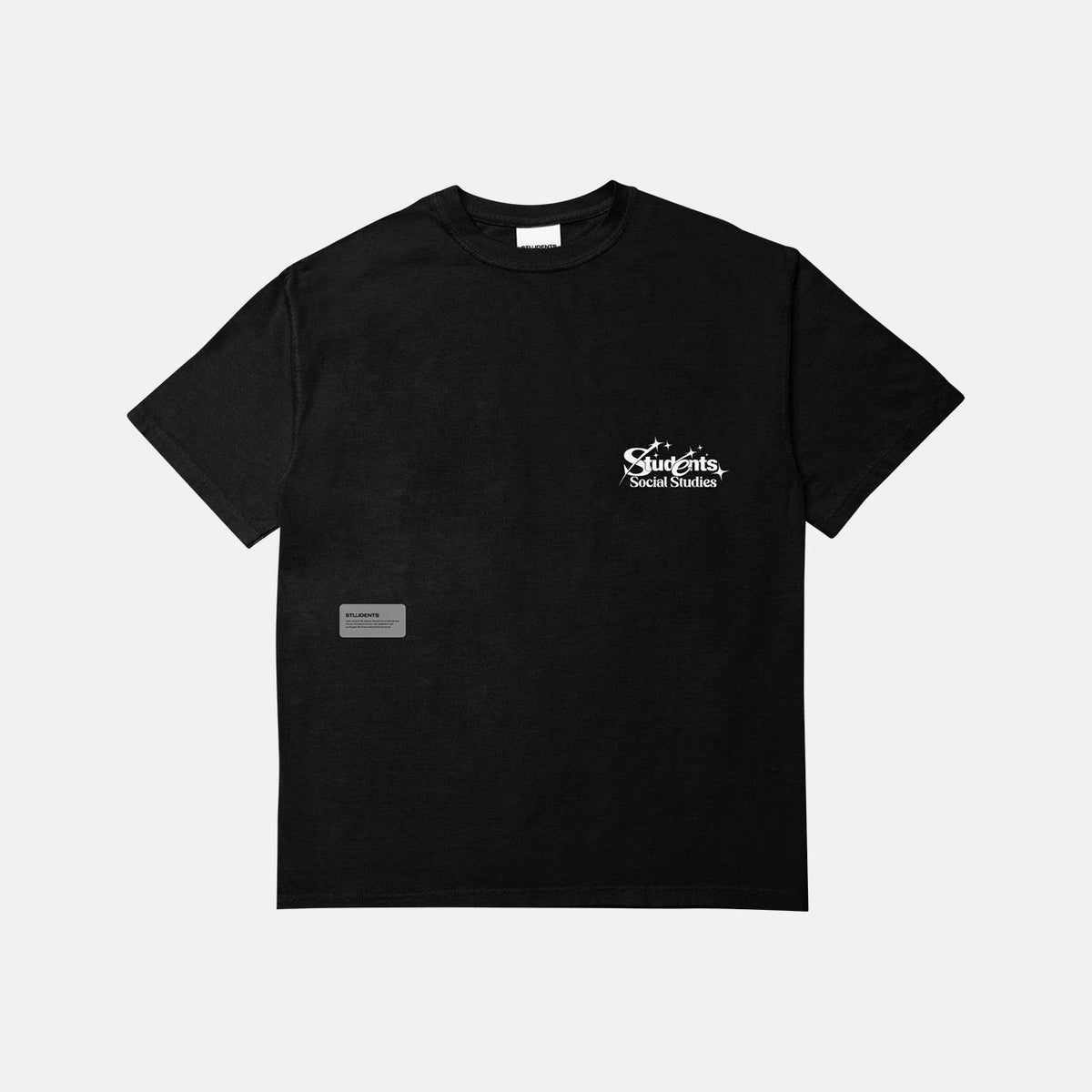 Students Rising Stars S/S T-shirt