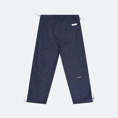 Students "Normans Parachute" Pant