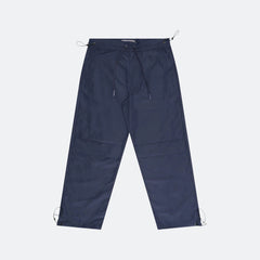Students "Normans Parachute" Pant