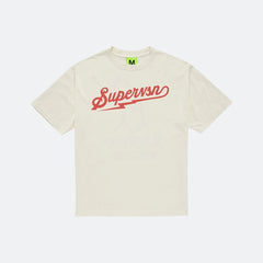 Supervsn Voltage Tee
