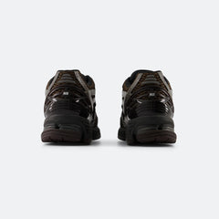 New Balance 1906R "Thunder Brown"