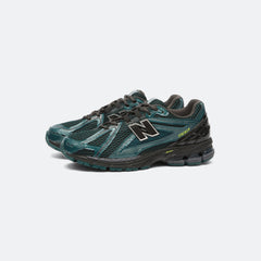 New Balance 1906R "Medusa"