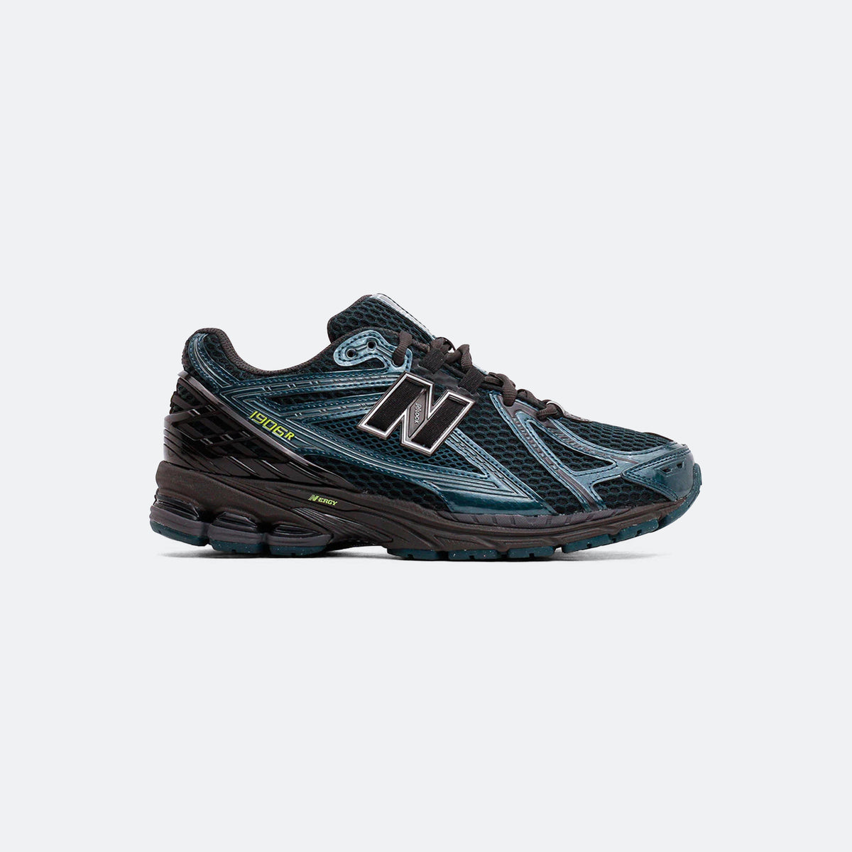 New Balance 1906R "Medusa"