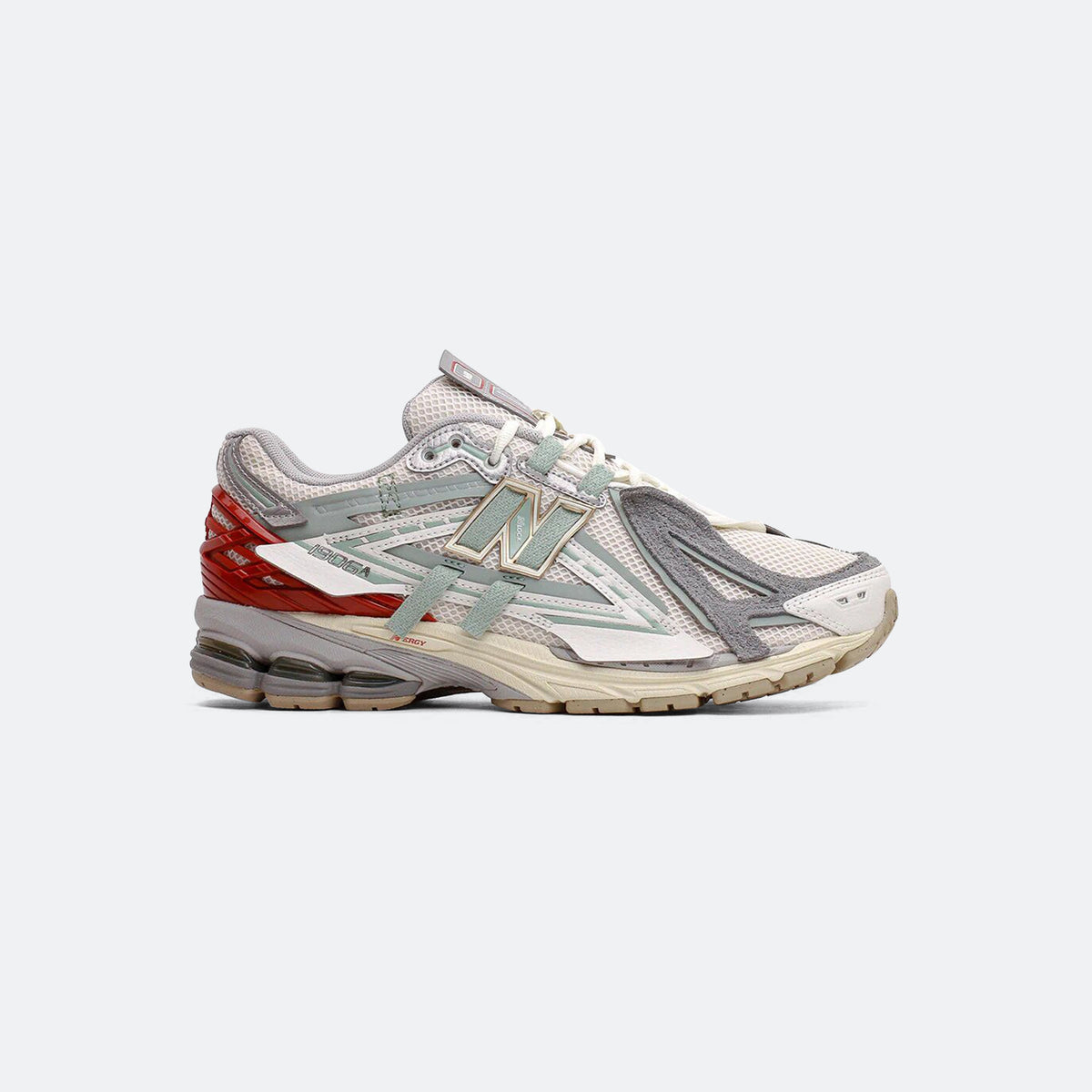 New Balance 1906A "Lone Star"
