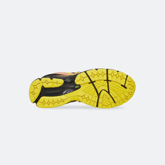 New Balance 1906F "Punch Yellow"
