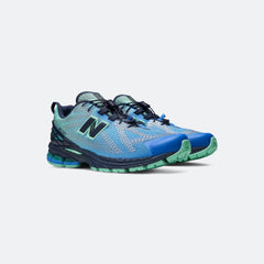 New Balance 1906F "Blue Bird"