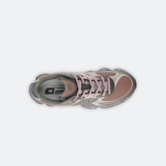 New Balance Abzorb 2000 "Lunar New Year"
