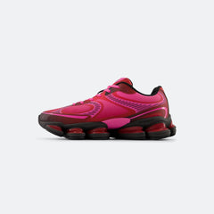 New Balance ABZORB 2000 "Pink Heat"