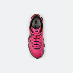 New Balance ABZORB 2000 "Pink Heat"