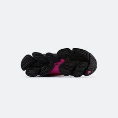 New Balance ABZORB 2000 "Pink Heat"