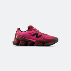 New Balance ABZORB 2000 "Pink Heat"