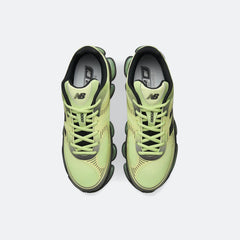 New Balance ABZORB 2000 "Limelight"