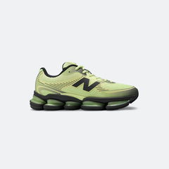 New Balance ABZORB 2000 "Limelight"