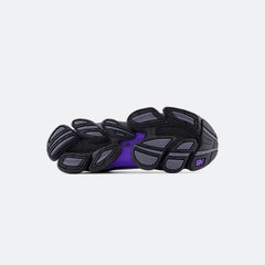 New Balance Abzorb 2000 "Taro"