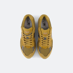 New Balance 2002DX "Stucco"
