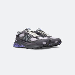 New Balance 2010 "Neptune"