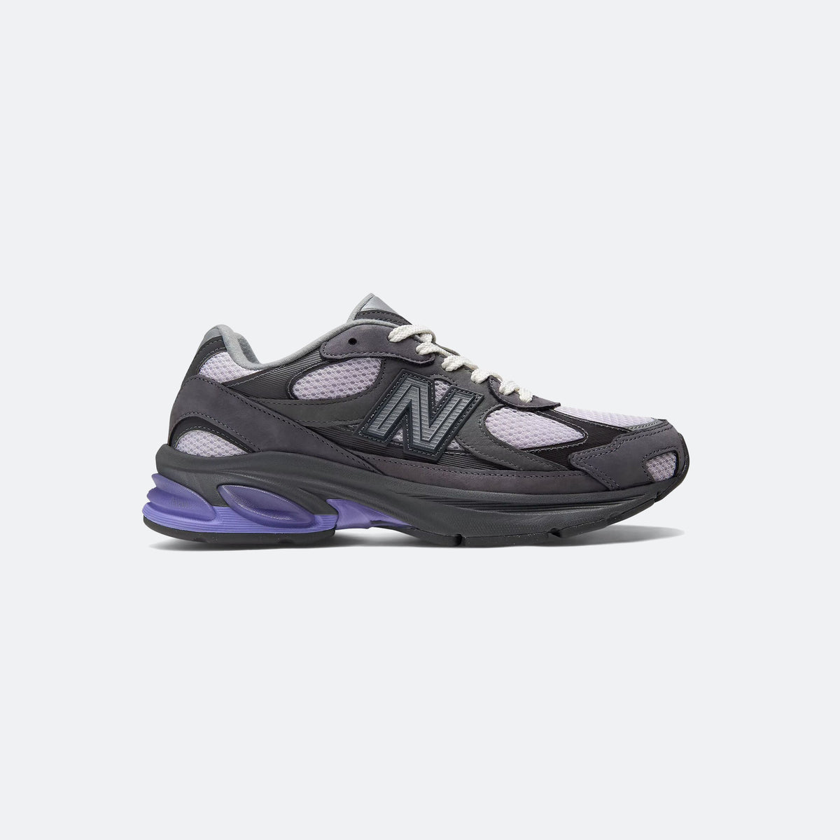 New Balance 2010 "Neptune"