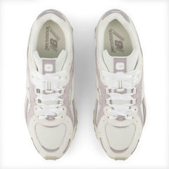 New Balance 204L Sneaker Womens