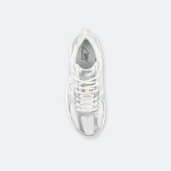 New Balance 530 "Silver Metallic"