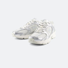 New Balance 530 "Silver Metallic"