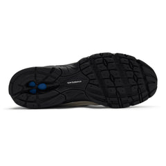New Balance 740 Sneaker