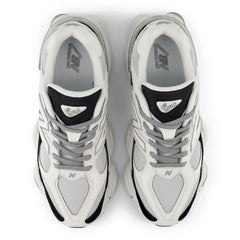 New Balance 9060 Sneaker Mens