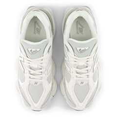 New Balance 9060 Sneaker Womens