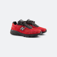 New Balance 993 Made In USA