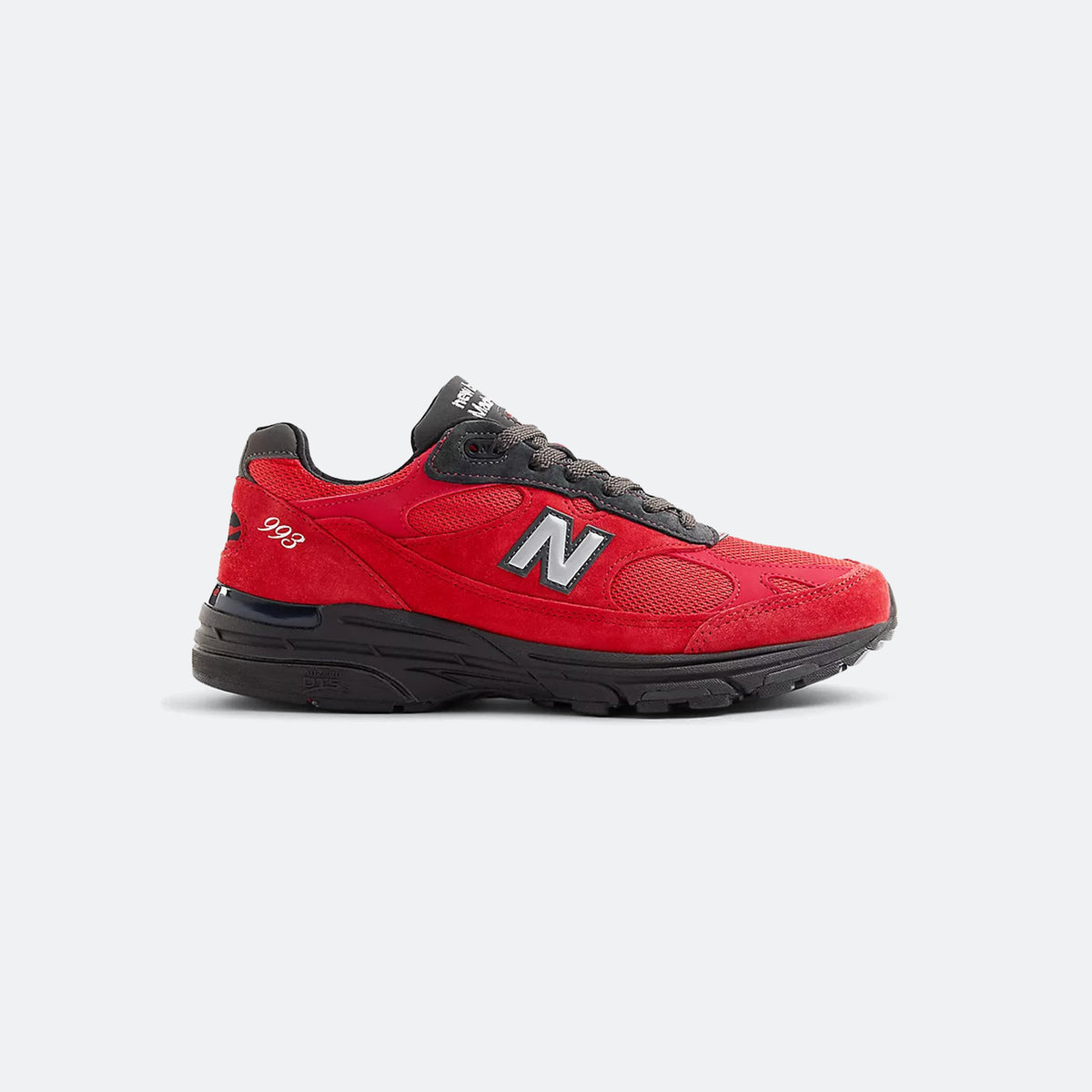 New Balance 993 Made In USA