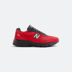 New Balance 993 Made In USA