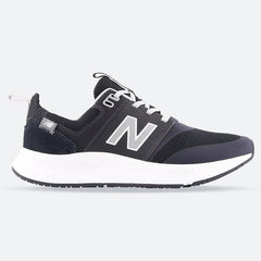 Men's Wide Fit New Balance Dynasoft UA900D Running Trainers