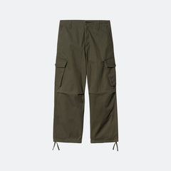 Carhartt WIP Unit Pant