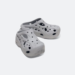 W Crocs Caged Clog