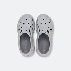 W Crocs Caged Clog