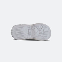 W Crocs Caged Clog