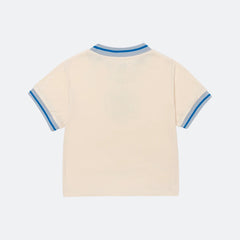 WMNS Honor The Gift Ringer Tee