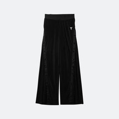 W Nike Kobe Pleated Tear-Away Pant-Sail