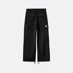 W Carhartt WIP Kingston Pant