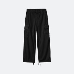 W Carhartt WIP Kingston Pant
