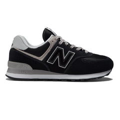 Men's Wide Fit New Balance ML574 Walking/Running Trainers - Exclusive ENCAP