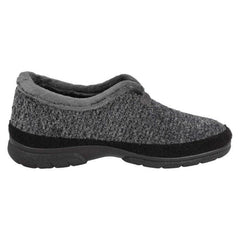 Men's Wide Fit DB Graham Shoes